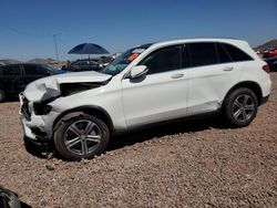 2017 Mercedes-Benz GLC 300 for sale in Phoenix, AZ