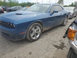 2021 Dodge Challenger SXT for sale in Cahokia Heights, IL
