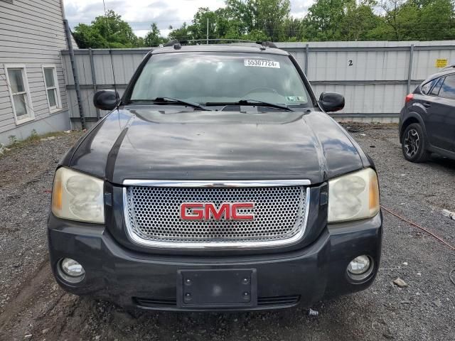 2005 GMC Envoy Denali XL