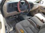 2003 Chevrolet Silverado C1500