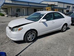 2004 Toyota Camry LE for sale in Earlington, KY