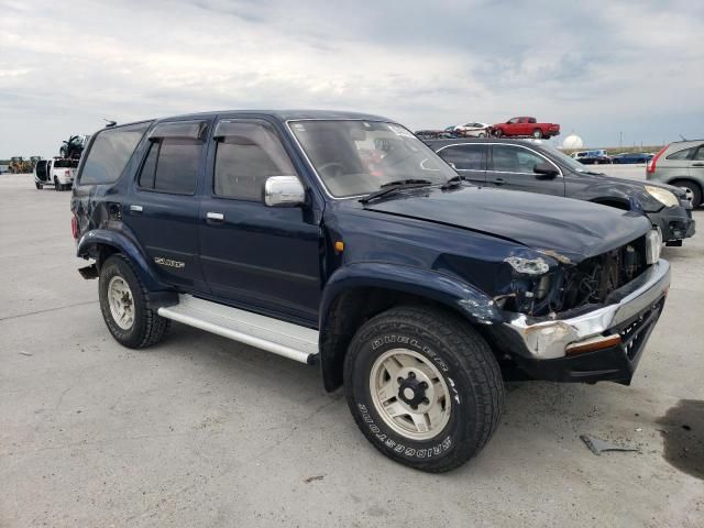 1995 Toyota Other