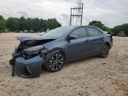 2017 Toyota Corolla L for sale in China Grove, NC