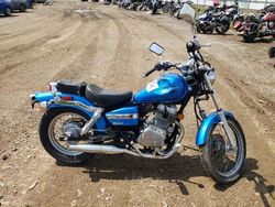 2009 Honda CMX250 C for sale in Elgin, IL