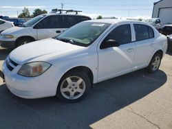 2007 Chevrolet Cobalt LS for sale in Nampa, ID