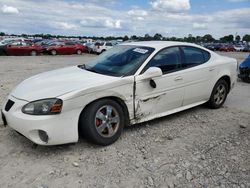 2006 Pontiac Grand Prix for sale in Sikeston, MO