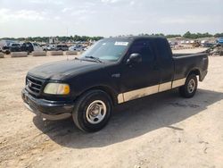 2002 Ford F150 for sale in Oklahoma City, OK