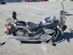 2004 Suzuki VL800 en venta en Savannah, GA