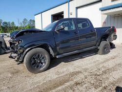 2022 Toyota Tacoma Double Cab for sale in Harleyville, SC