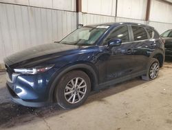 2023 Mazda CX-5 Preferred en venta en Pennsburg, PA