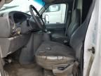 2004 Ford Econoline E350 Super Duty Cutaway Van