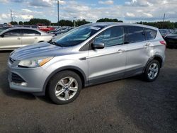 2014 Ford Escape SE for sale in East Granby, CT