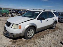 2006 Ford Freestyle SE for sale in Magna, UT