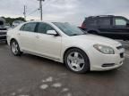 2010 Chevrolet Malibu 2LT