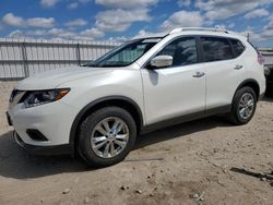 2015 Nissan Rogue S for sale in Appleton, WI