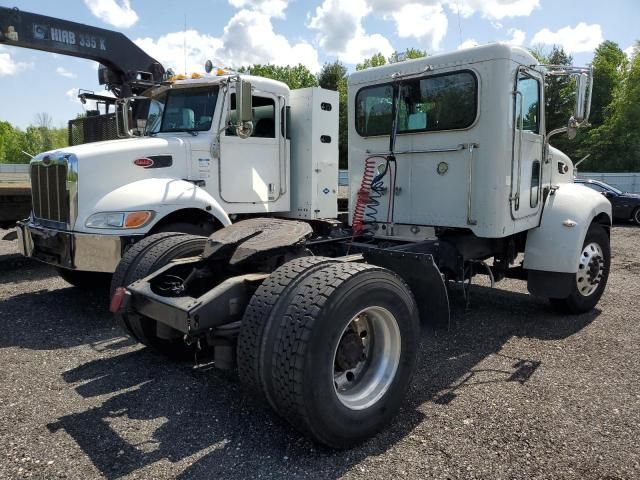 2013 Peterbilt 337