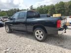 2007 Dodge RAM 1500 ST