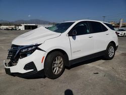 2023 Chevrolet Equinox LS for sale in Sun Valley, CA