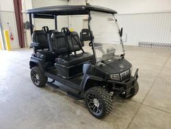 2023 Evol Golf Cart for sale in Concord, NC