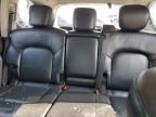 2012 Infiniti QX56