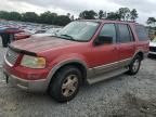 2003 Ford Expedition Eddie Bauer