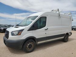 2018 Ford Transit T-250 for sale in Andrews, TX