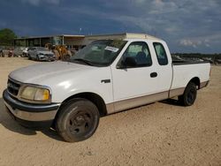 1997 Ford F150 for sale in Tanner, AL