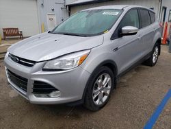 2013 Ford Escape SEL for sale in Pekin, IL