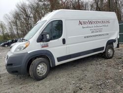 2020 Dodge 2020 RAM Promaster 2500 2500 High for sale in Candia, NH