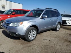 2013 Subaru Forester 2.5X Premium for sale in Tucson, AZ