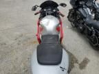 2000 Honda CBR600 F4