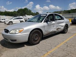 Ford Taurus se salvage cars for sale: 2004 Ford Taurus SE