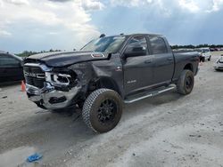 2020 Dodge RAM 2500 BIG Horn for sale in Arcadia, FL