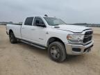 2020 Dodge RAM 2500 BIG Horn