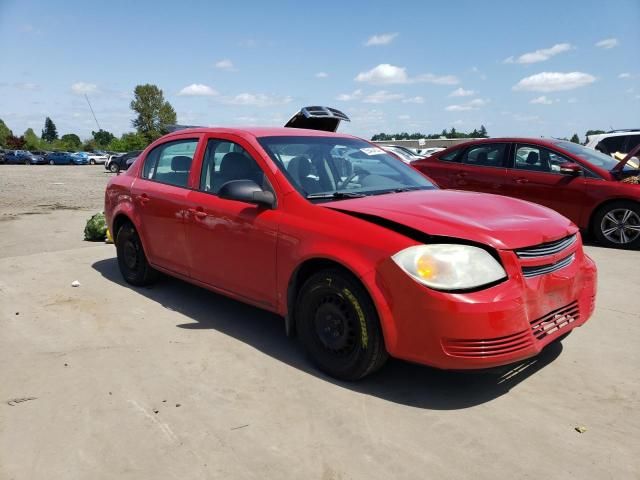 2006 Chevrolet Cobalt LS