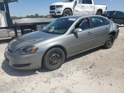 2007 Chevrolet Impala LS for sale in Wichita, KS