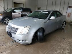2009 Cadillac CTS HI Feature V6 for sale in Madisonville, TN