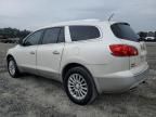 2010 Buick Enclave CXL