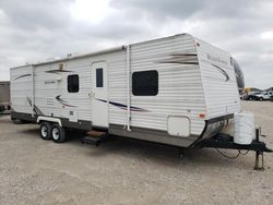 2011 Holiday Rambler Trailer for sale in Haslet, TX