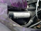 2017 Yamaha YZFR3 A
