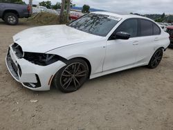 2023 BMW 330I for sale in San Martin, CA