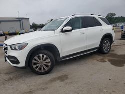 2020 Mercedes-Benz GLE 350 4matic for sale in Florence, MS