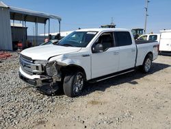 2020 Ford F150 Supercrew for sale in Tifton, GA