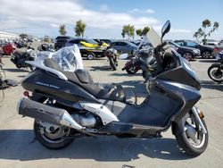 2002 Honda FSC600 for sale in Martinez, CA