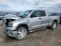 2008 Toyota Tundra Double Cab for sale in Helena, MT