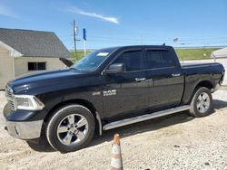 2013 Dodge RAM 1500 SLT for sale in Northfield, OH