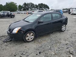 2009 Nissan Sentra 2.0 for sale in Loganville, GA