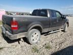 2005 Ford F150