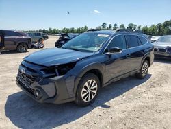 2024 Subaru Outback Premium for sale in Houston, TX