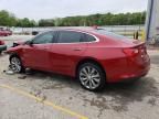 2016 Chevrolet Malibu Premier